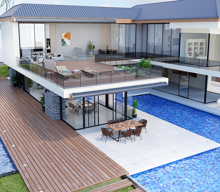 Changzhou SWEL Laser Technology Co., Ltd.